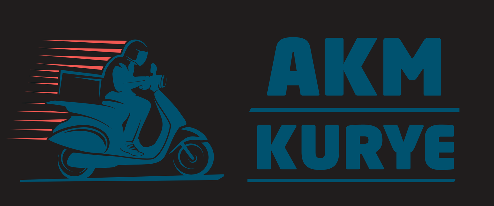 Van Akm Kurye | Hızlı ve Güvenilir Motorlu Kurye Hizmetleri