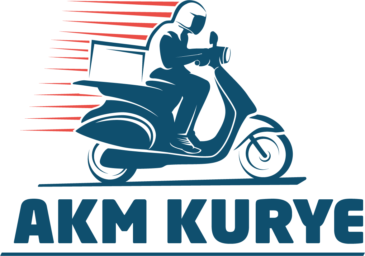 Van Akm Kurye | Hızlı ve Güvenilir Motorlu Kurye Hizmetleri